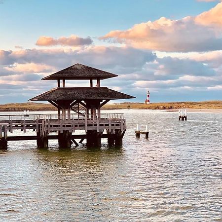 Ysermonde Fisherman'S Cottage Nieuwpoort Dış mekan fotoğraf