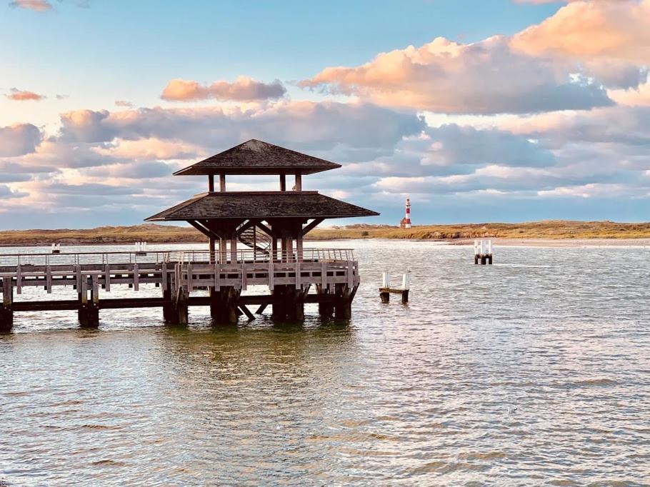 Ysermonde Fisherman'S Cottage Nieuwpoort Dış mekan fotoğraf